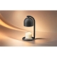 Ohrievač sviečok SWITCHBOT W8302101 Black