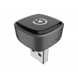 Adaptér CarPlay / Android Auto CARLINKIT Mini Ultra 5