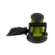 Brúska excentrická PROCRAFT EX850E