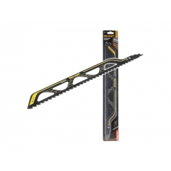 Plátok na pílové chvosty PROCRAFT SB455 1ks