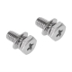 Batéria LiFePO4 12,8V 60Ah VIPOW BAT0490 s BMS