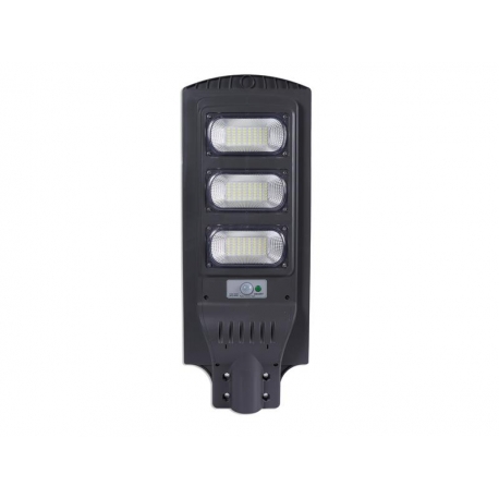 Solárne svietidlo JOCKER 120W