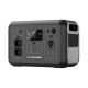 Nabíjacia stanica VOLT Travel Powerbox 2400 1200W