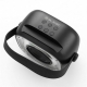 Karaoke set BLAVEC WS08 Black