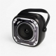 Karaoke set BLAVEC WS08 Black