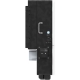 Hybridný menič DEYE SUN-15K-SG05LP3-EU-SM2, 15kW, 3F, LV 5. generácie