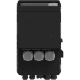Hybridný menič DEYE SUN-15K-SG05LP3-EU-SM2, 15kW, 3F, LV 5. generácie