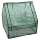 GARVIA Carota 92x92x92cm