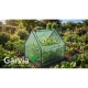 GARVIA Carota 92x92x92cm