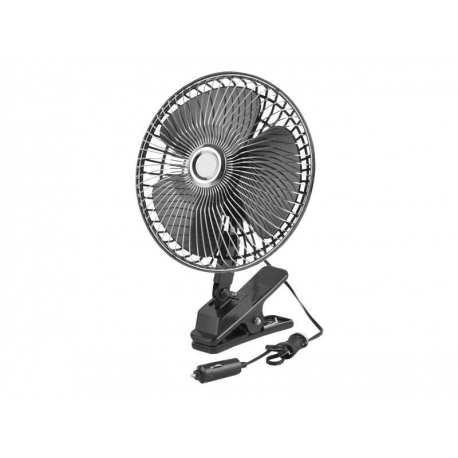 Ventilátor LTC WTS1 12V