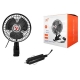Ventilátor LTC WTS1 12V
