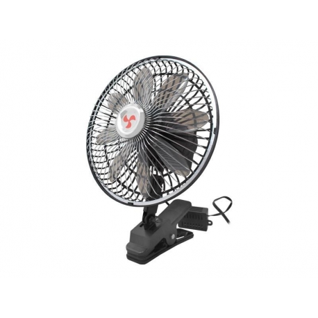 Ventilátor LTC WTS3 24V