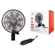 Ventilátor LTC WTS3 24V