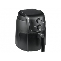Fritéza MIDEA MF-TN40D2