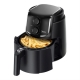 Fritéza MIDEA MF-TN40D2