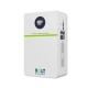 Akumulátor energie VOLT ULTRA 5 51,2V 200Ah 200A