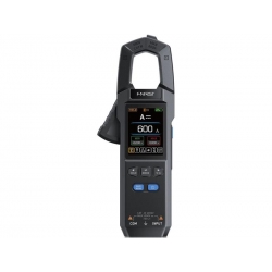 Kliešťový multimeter FNIRSI DMC-100