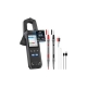 Kliešťový multimeter FNIRSI DMC-100