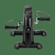 Rotoped REBEL RBA-1020
