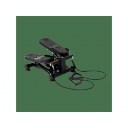 Mini stepper REBEL RBA-3229