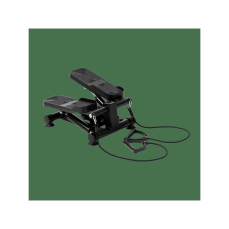 Mini stepper REBEL RBA-3229