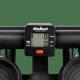 Mini stepper REBEL RBA-3229