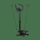 Stepper REBEL RBA-3230