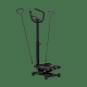Stepper REBEL RBA-3230