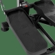 Stepper REBEL RBA-3230