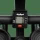 Stepper REBEL RBA-3230