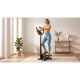 Stepper REBEL RBA-3230