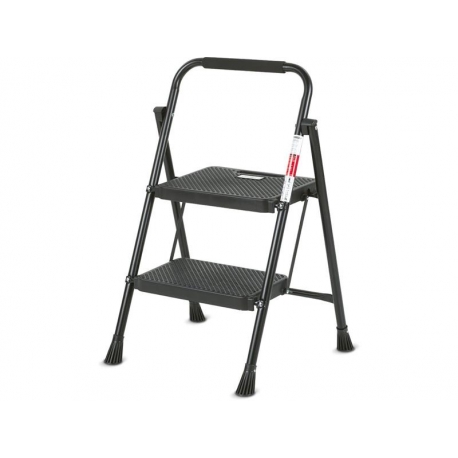 Schody LAMART LT8096 2 schody