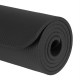 Podložka na jogu REBEL RBA-3150-BK