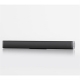 Soundbar SENCOR SSB 3340B