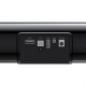 Soundbar SENCOR SSB 3340B