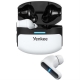 Bluetooth slúchadlá YENKEE YHP 09BT EVOPODS PRO