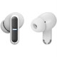 Bluetooth slúchadlá YENKEE YHP 09BT EVOPODS PRO