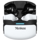 Bluetooth slúchadlá YENKEE YHP 09BT EVOPODS PRO