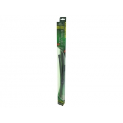Ploché stierače COMPASS FLAT SET 610+410 mm GREEN FAB III/RAP/CIT