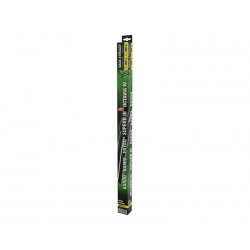 Ploché stierače COMPASS FLAT SET 660+450 mm GREEN OCT IV, SUP III, Karoq, Kamiq, Enyaq