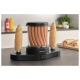 Stroj na hotdogy SMARTON HM 200