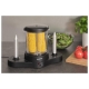 Stroj na hotdogy SMARTON HM 200