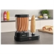 Stroj na hotdogy SMARTON HM 100