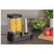 Stroj na hotdogy SMARTON HM 100