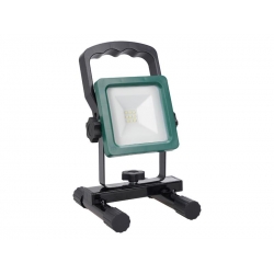 LED reflektor DPM FL5410 10 W