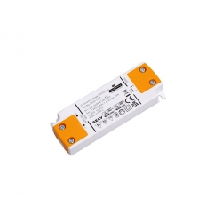 Napájací zdroj pre LED SNAPPY SE20-12VF