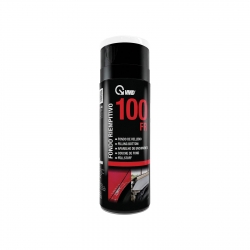 Plniaci základný náter - 400 ml - biely
