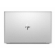  HP EliteBook 840 G8