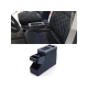 Stredová konzola Volkswagen Transporter T5/T6 2003–2021