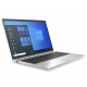  HP EliteBook 850 G8